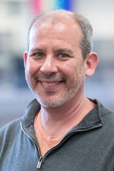 Adam Nadel