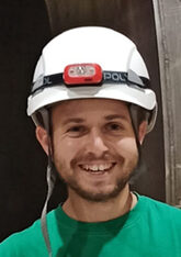 Federico Ronchetti