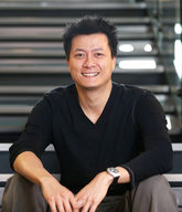 Image of Jorge Cham