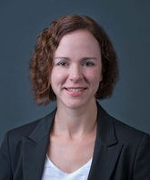 Photo of Meghan Anzeic