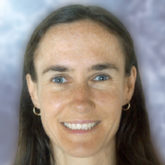 Headshot of Magdalena Bazalova-Carter
