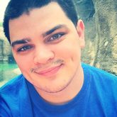 Brandon Soubasis