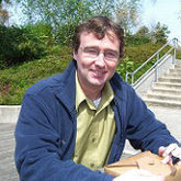 Thomas Gadfort