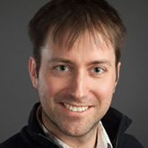 Joe Bramante