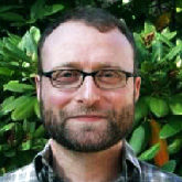 Tim Cohen