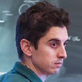 Clay Cordova