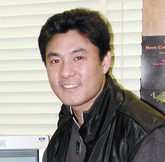 Dongwook Jang