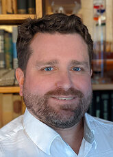 Ryan Herbst