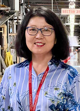 Bo Hong