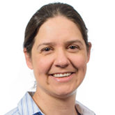 Cindy Keeler