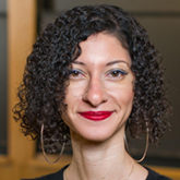 Chanda Prescod-Weinstein