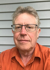 Ronald Richards