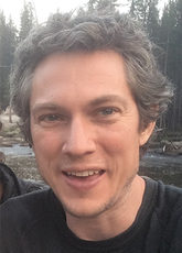 Peter Sorensen