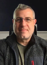 John De Stefano Jr.