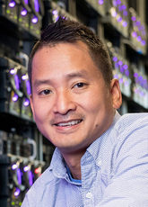 Nhan Tran