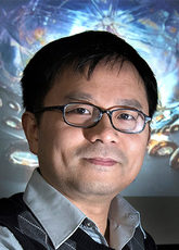 Chao Zhang