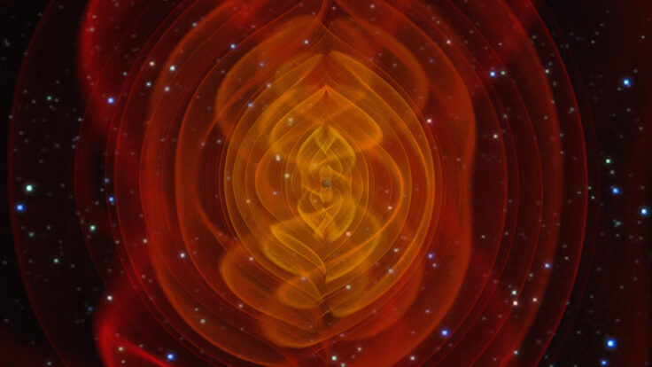 Black Holes