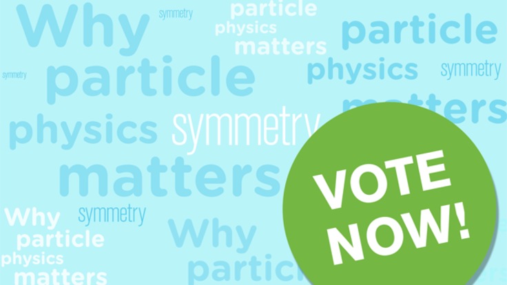 Symmerty contest header
