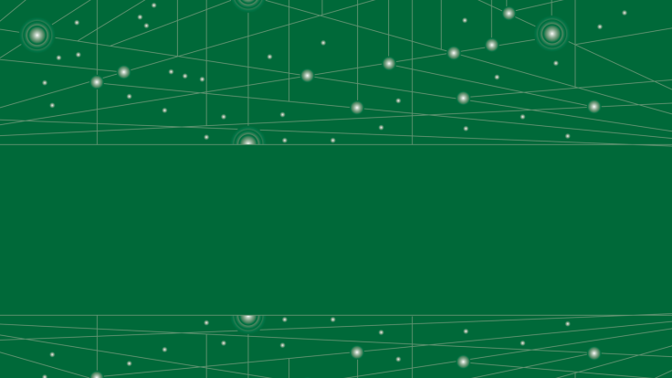 An illustration of a grid