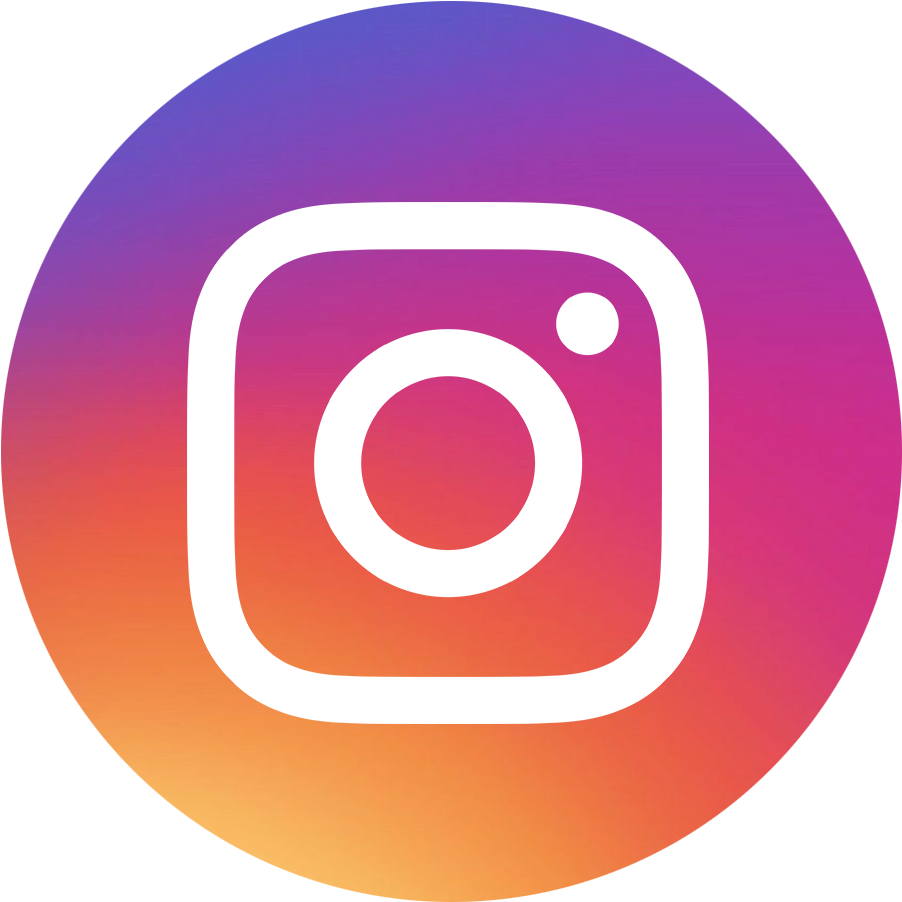 Instagram icon